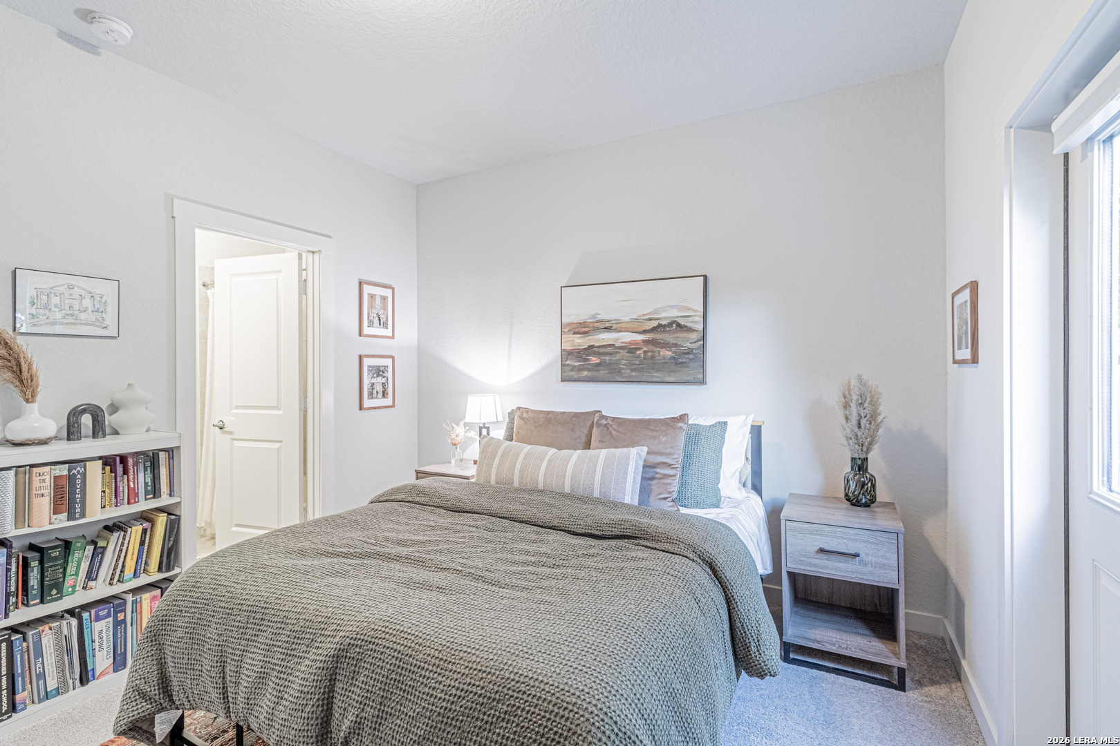 3839 Harry Wurzbach Road #10 San Antonio TX 78209