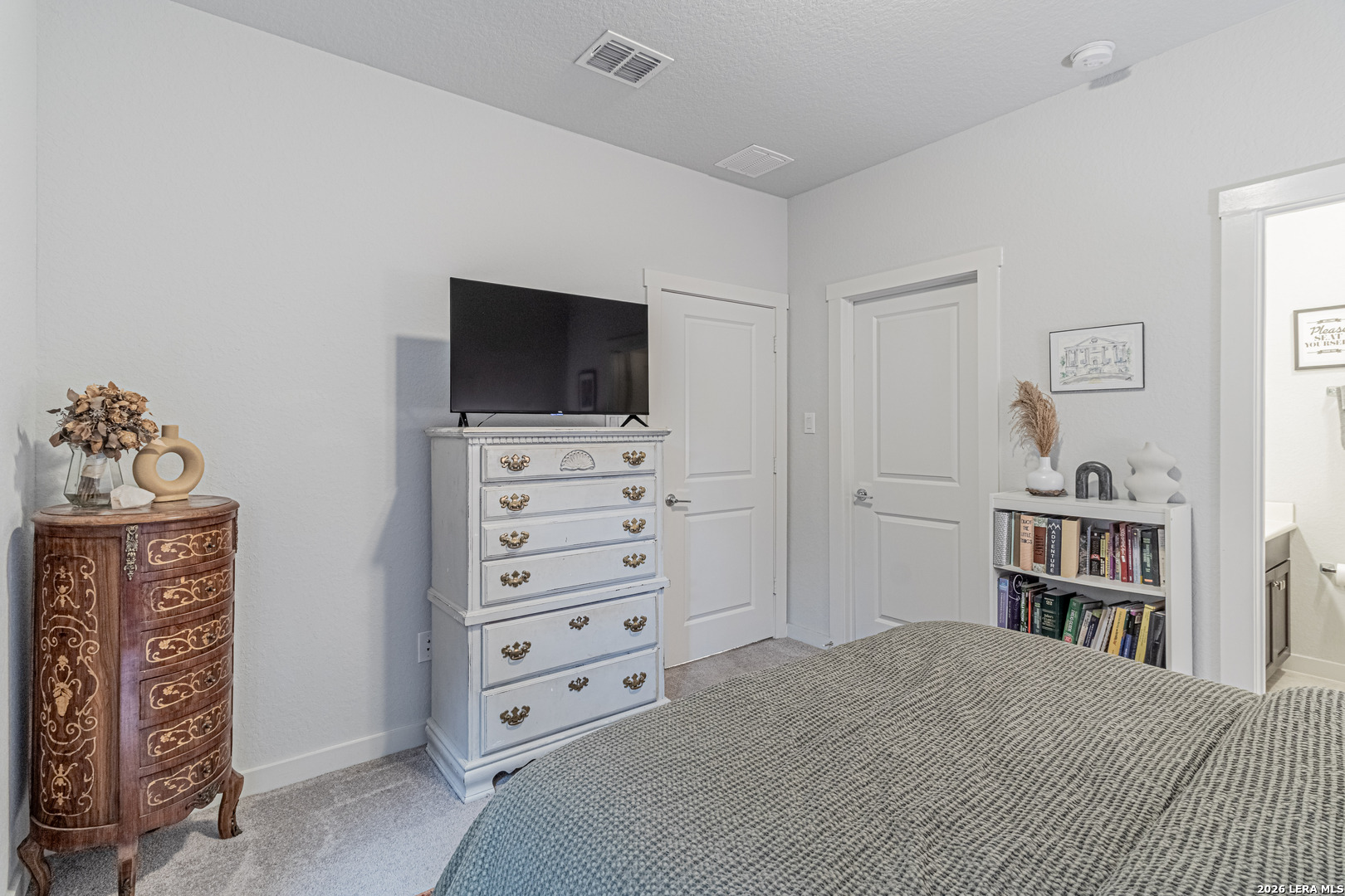 3839 Harry Wurzbach Road #10 San Antonio TX 78209