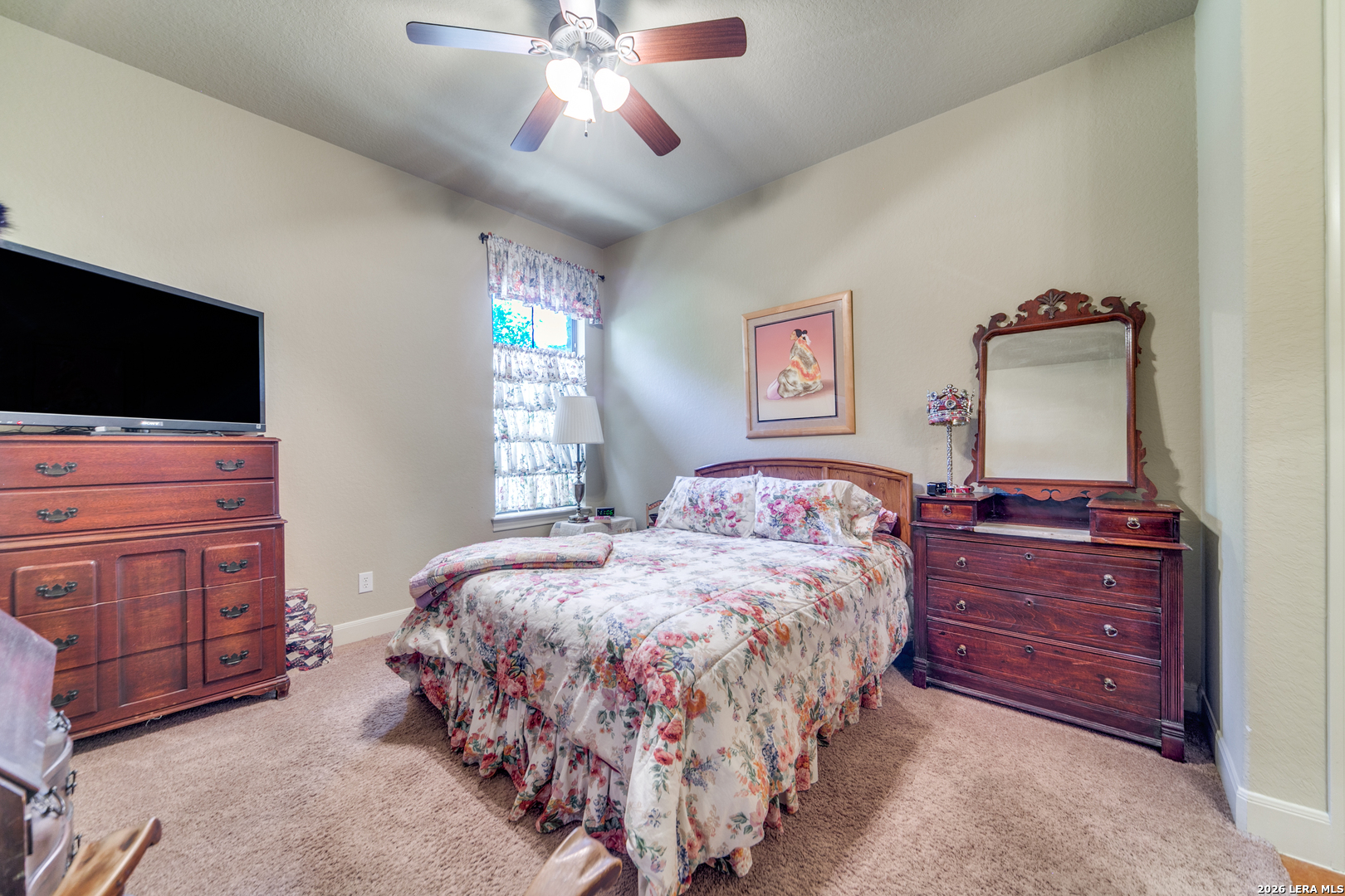 1119 Indigo Run Bulverde TX 78163