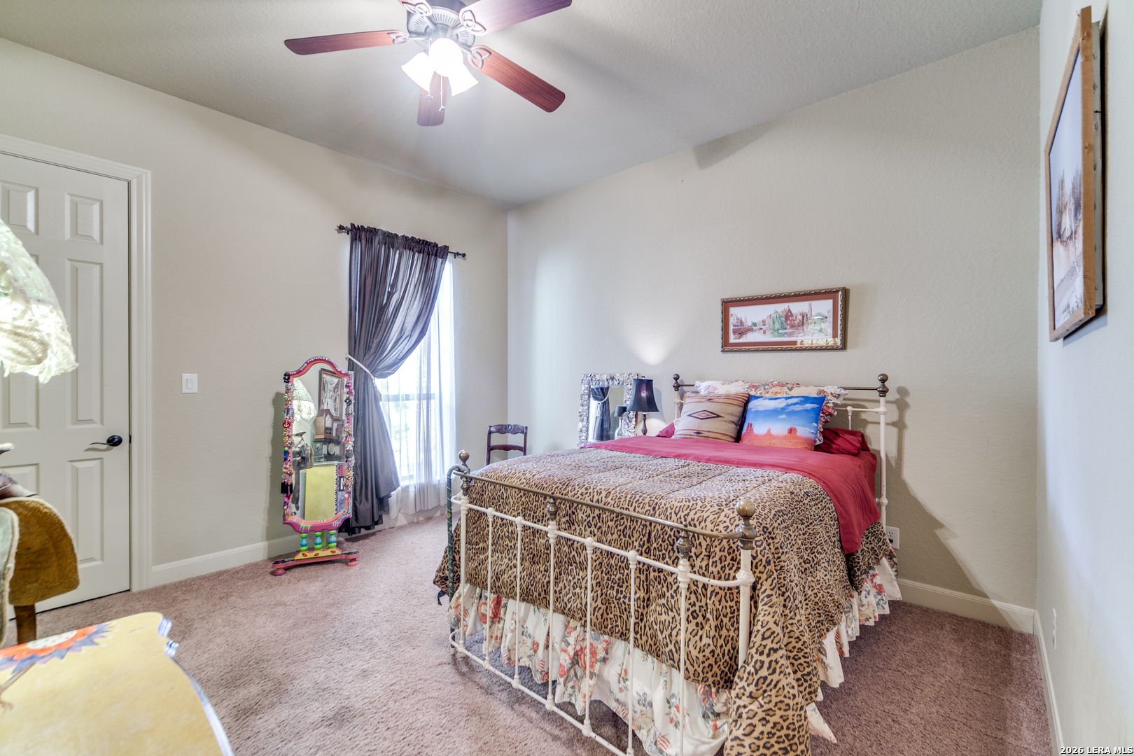 1119 Indigo Run Bulverde TX 78163