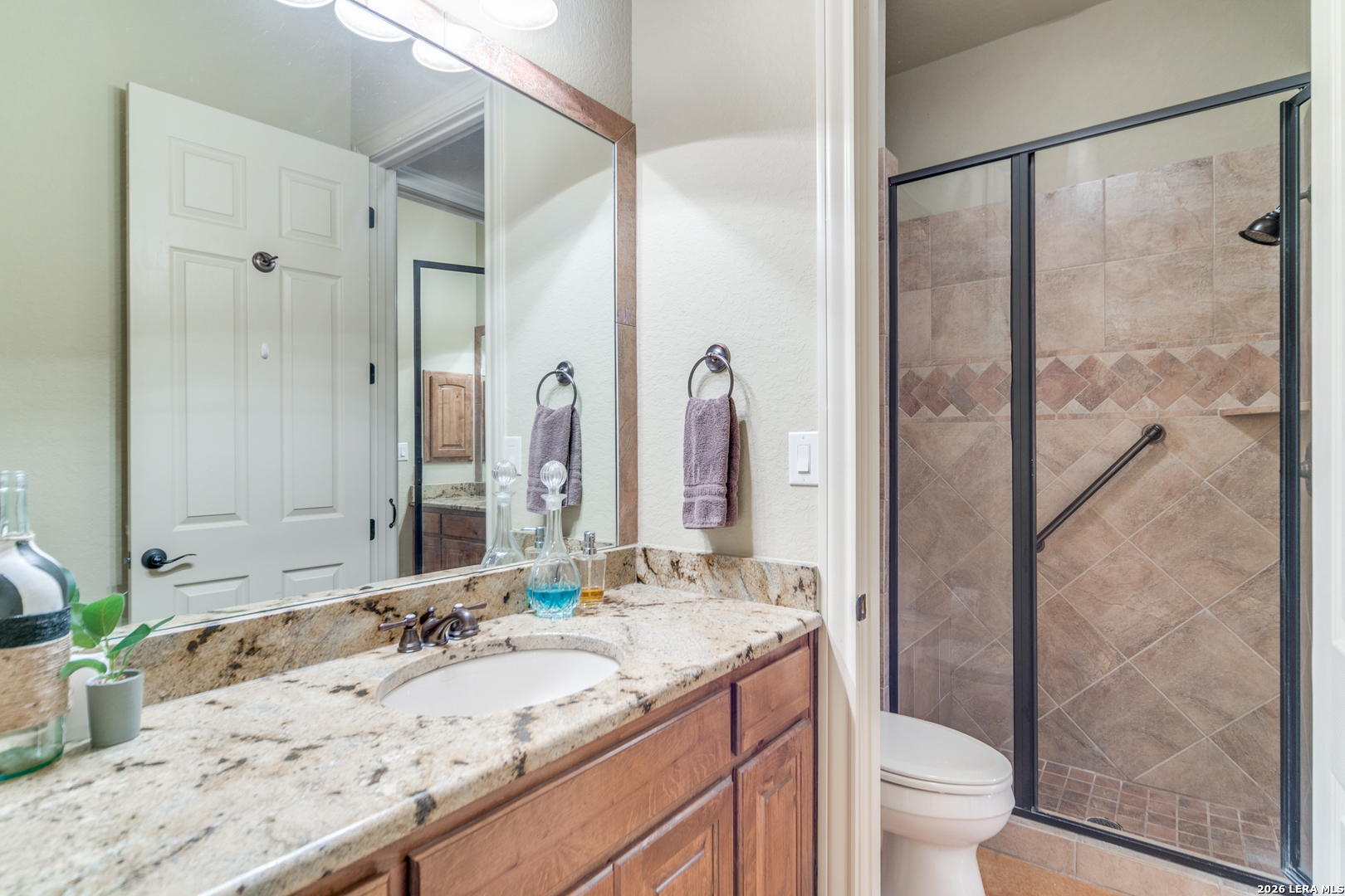 1119 Indigo Run Bulverde TX 78163