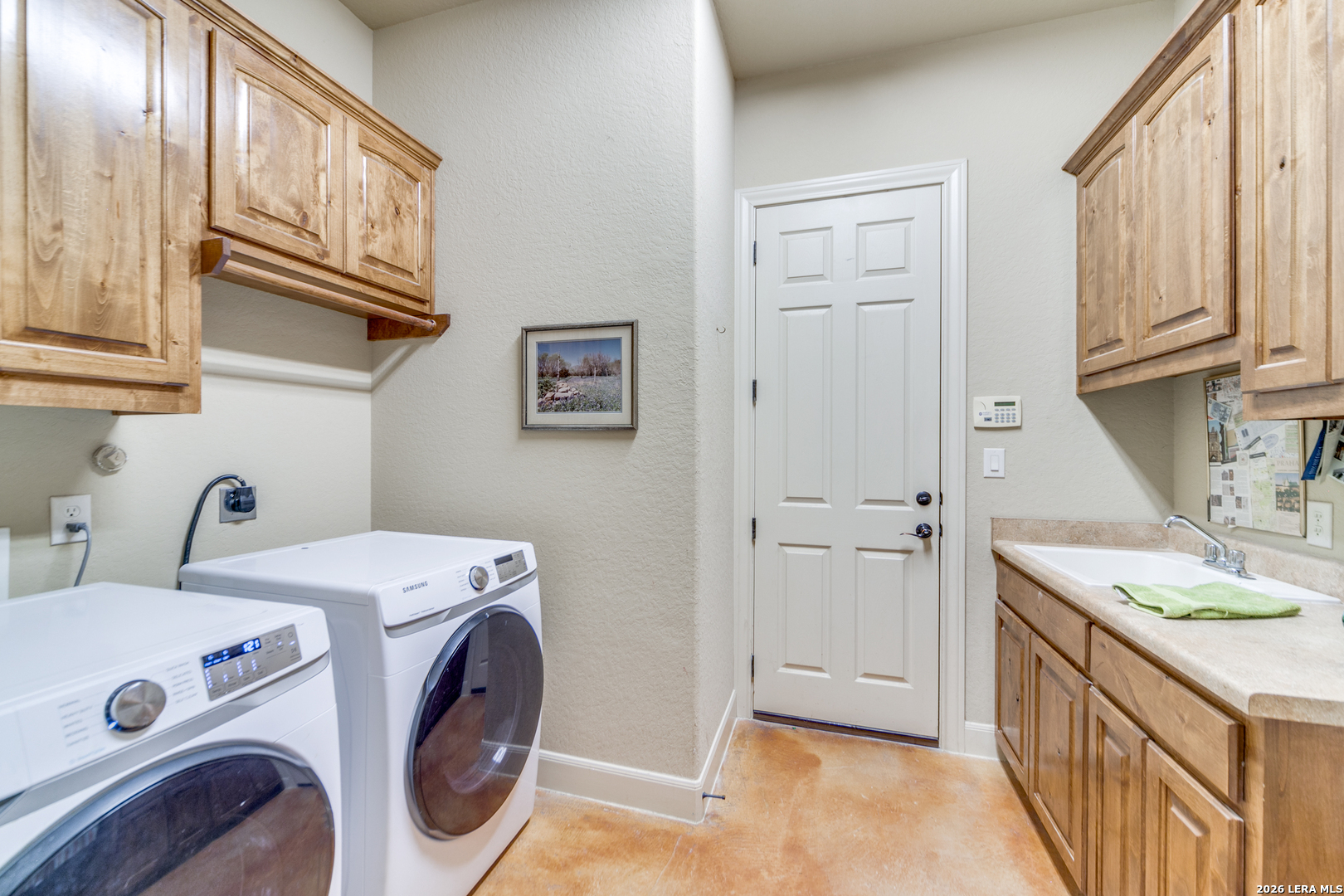 1119 Indigo Run Bulverde TX 78163