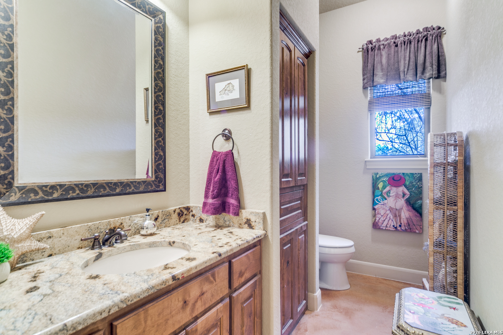 1119 Indigo Run Bulverde TX 78163