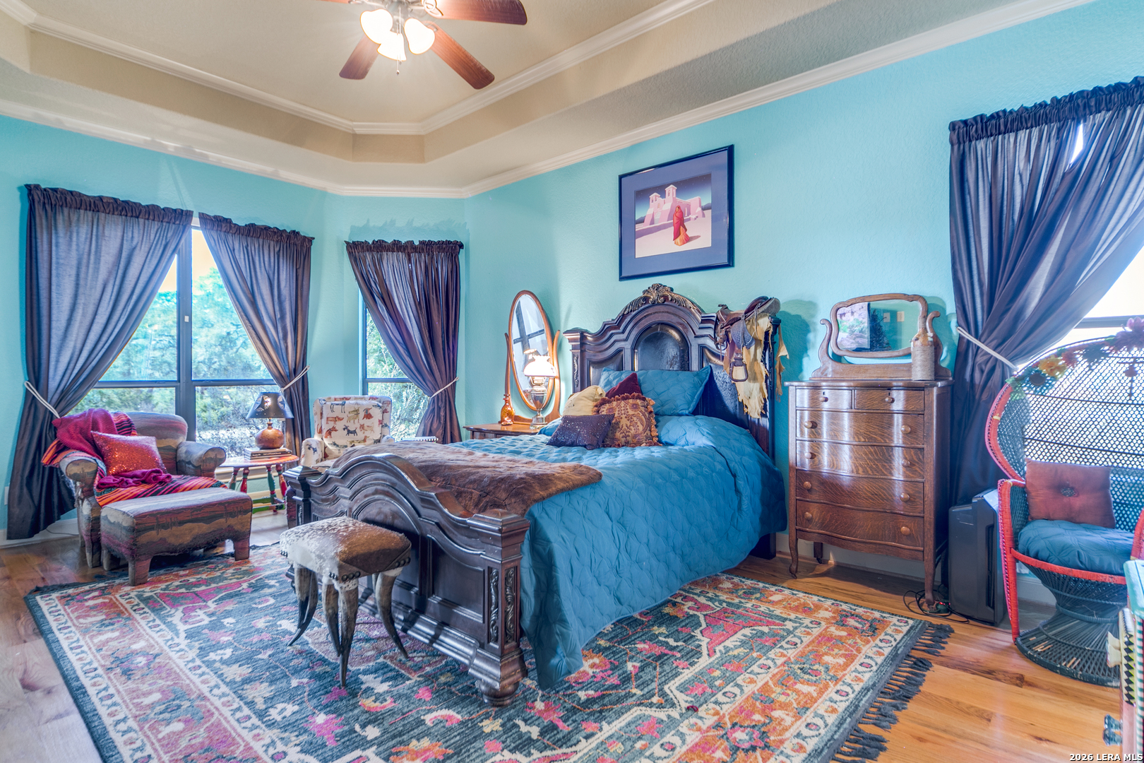 1119 Indigo Run Bulverde TX 78163