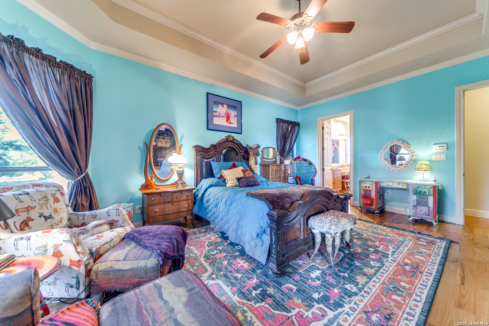1119 Indigo Run Bulverde TX 78163