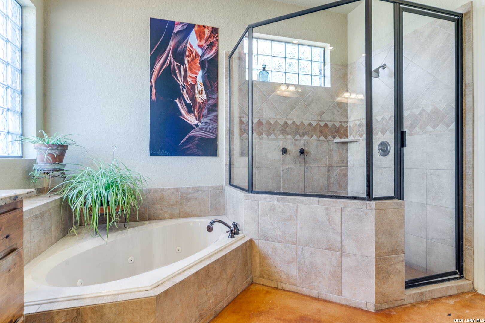 1119 Indigo Run Bulverde TX 78163