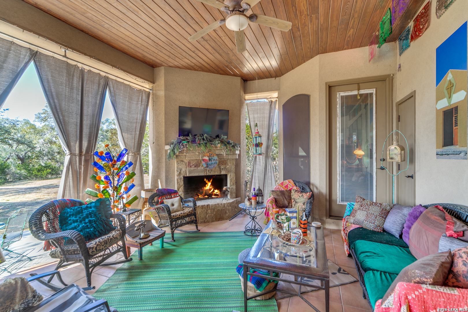 1119 Indigo Run Bulverde TX 78163
