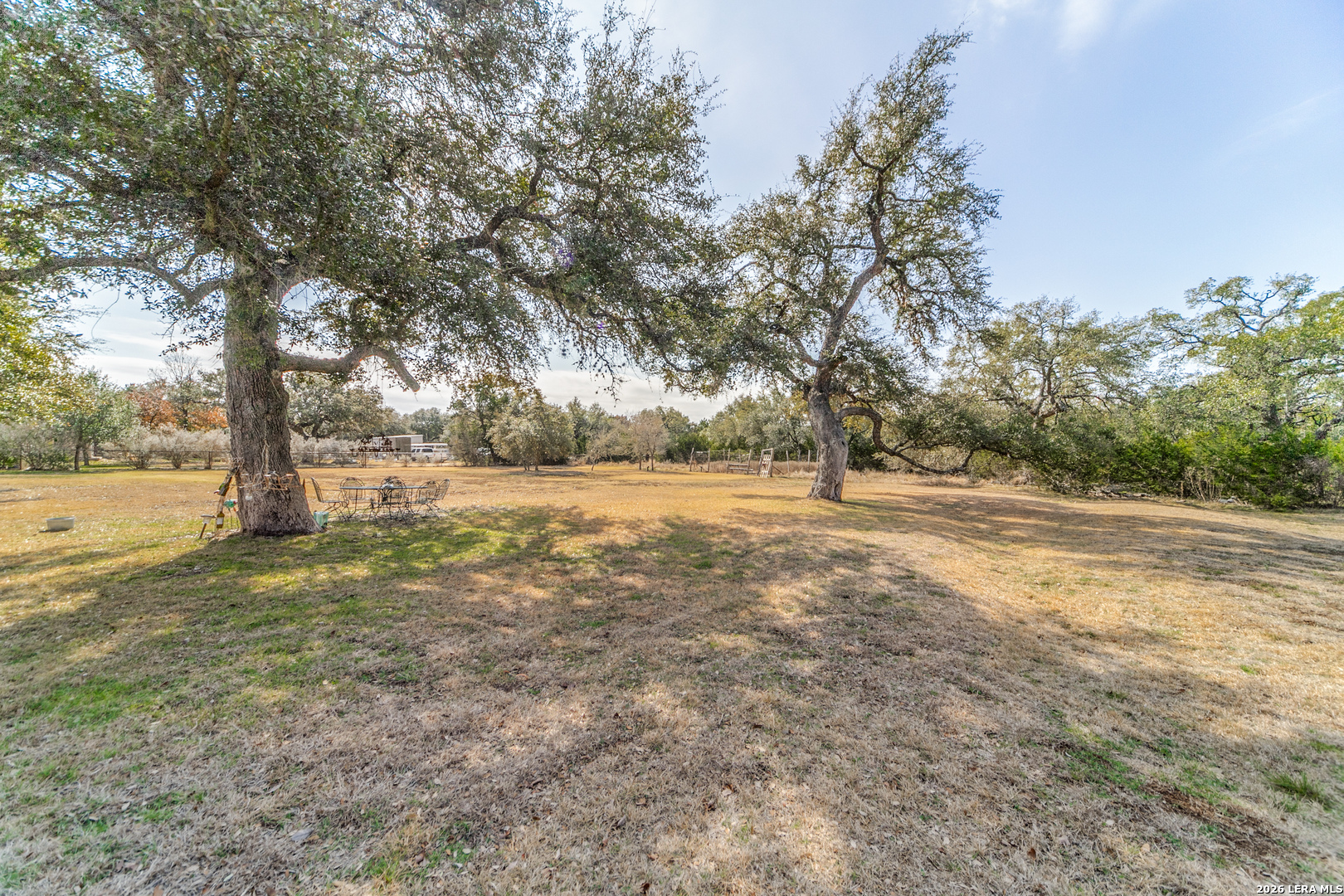 1119 Indigo Run Bulverde TX 78163
