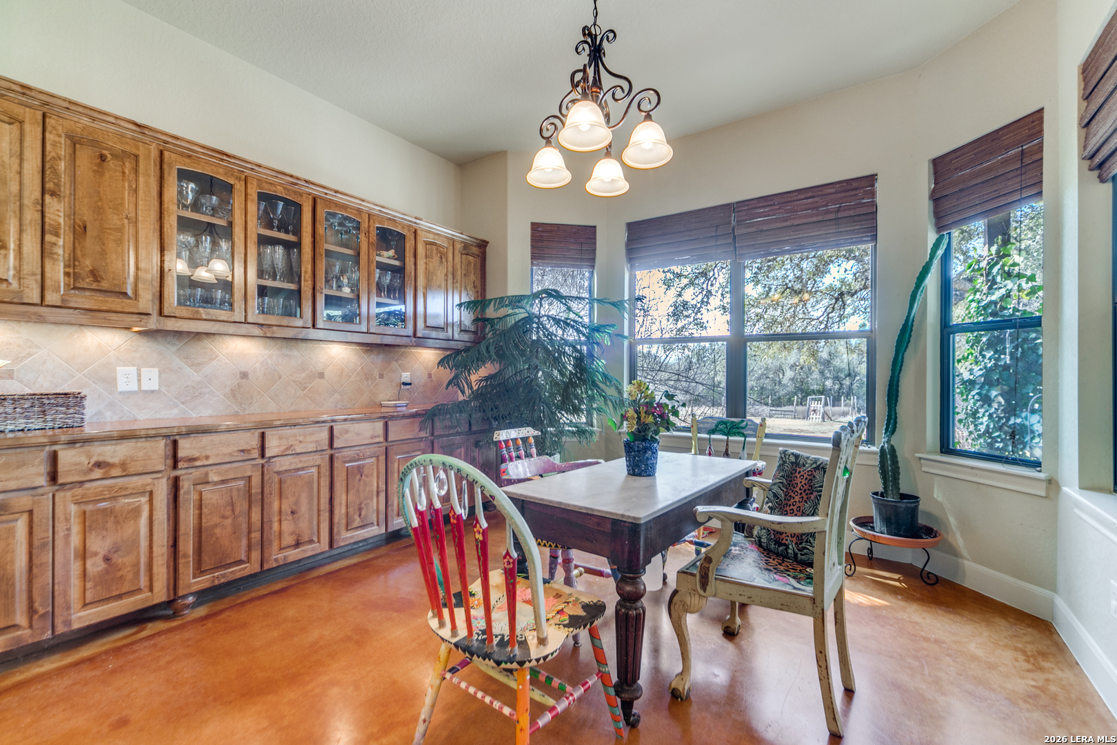 1119 Indigo Run Bulverde TX 78163