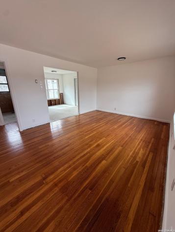 134 Cyril San Antonio TX 78218