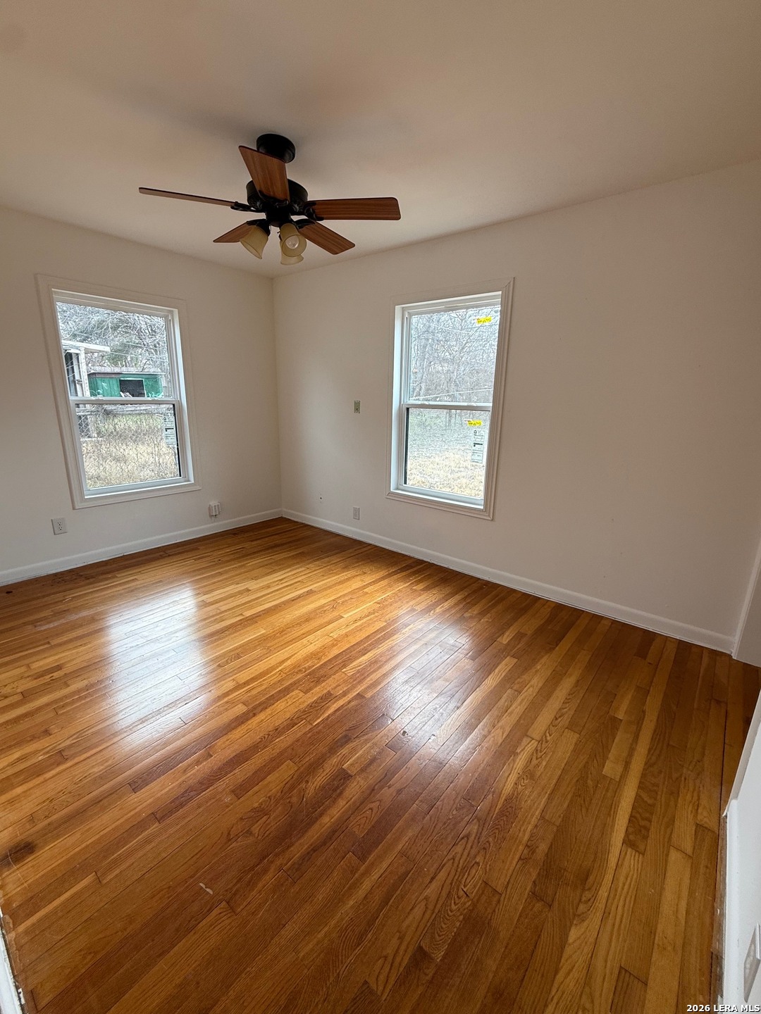 134 Cyril San Antonio TX 78218