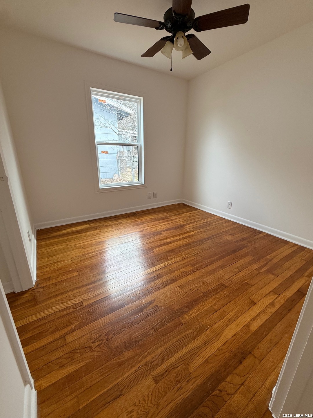 134 Cyril San Antonio TX 78218