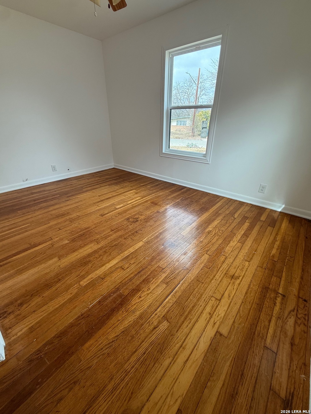 134 Cyril San Antonio TX 78218