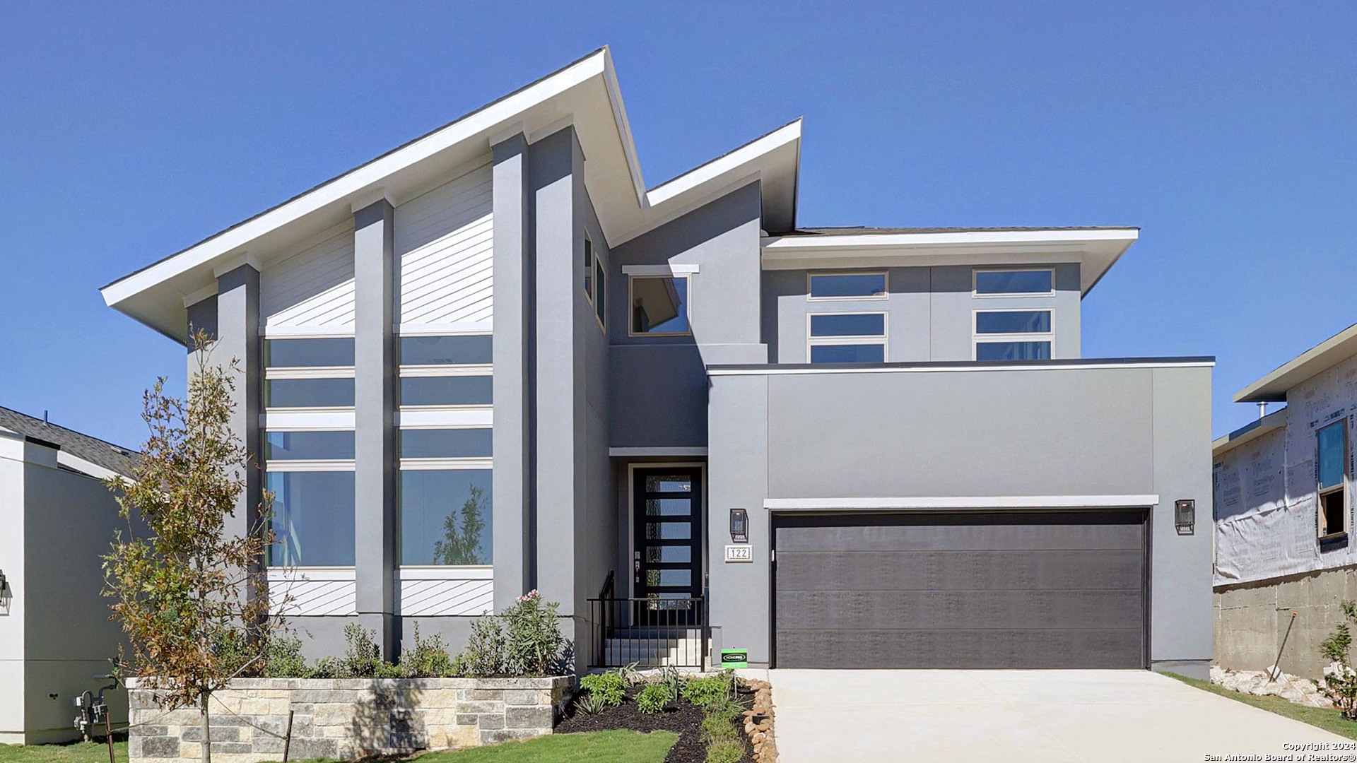 122 Besito Boerne TX 78006