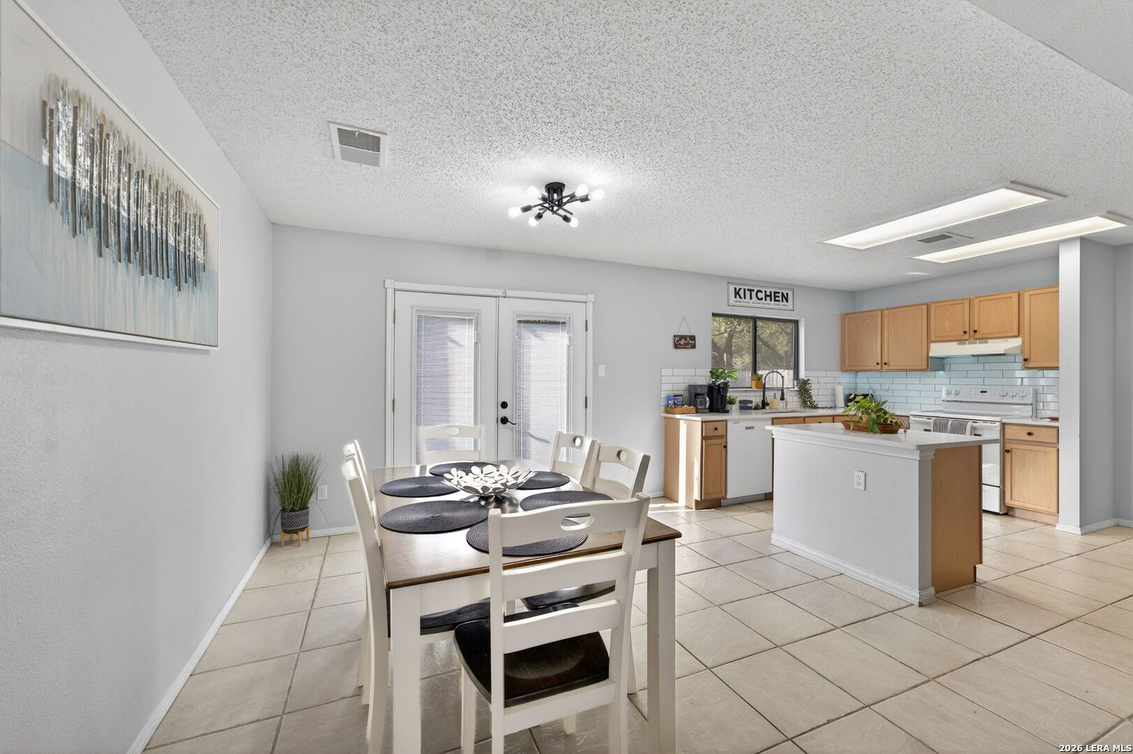 9718 Alexa Place San Antonio TX 78251