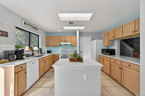 9718 Alexa Place San Antonio TX 78251