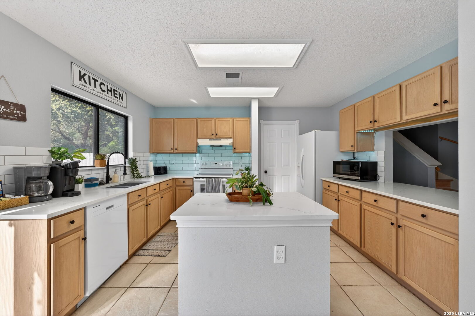 9718 Alexa Place San Antonio TX 78251