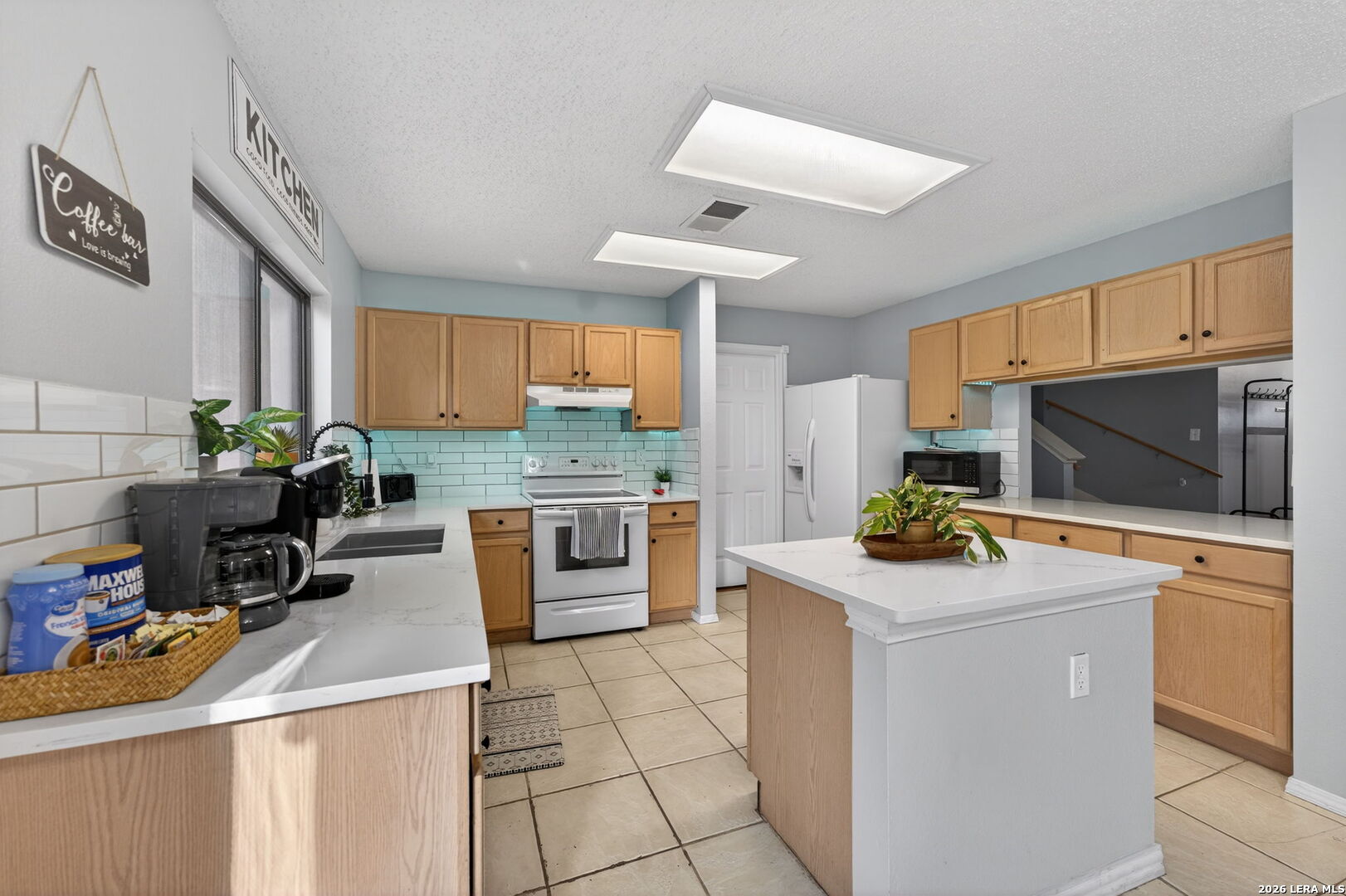 9718 Alexa Place San Antonio TX 78251
