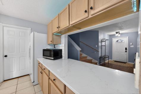 9718 Alexa Place San Antonio TX 78251