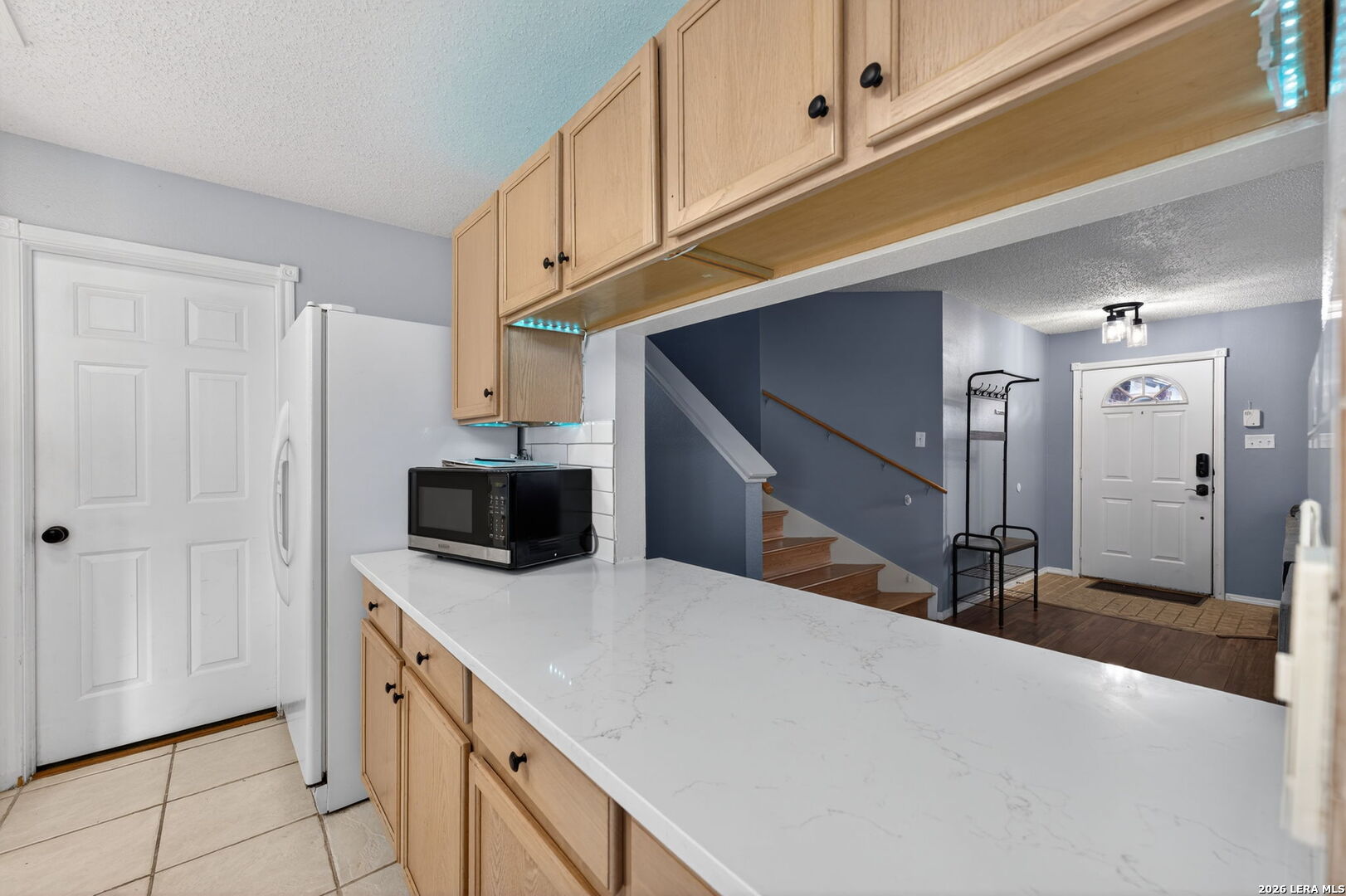 9718 Alexa Place San Antonio TX 78251