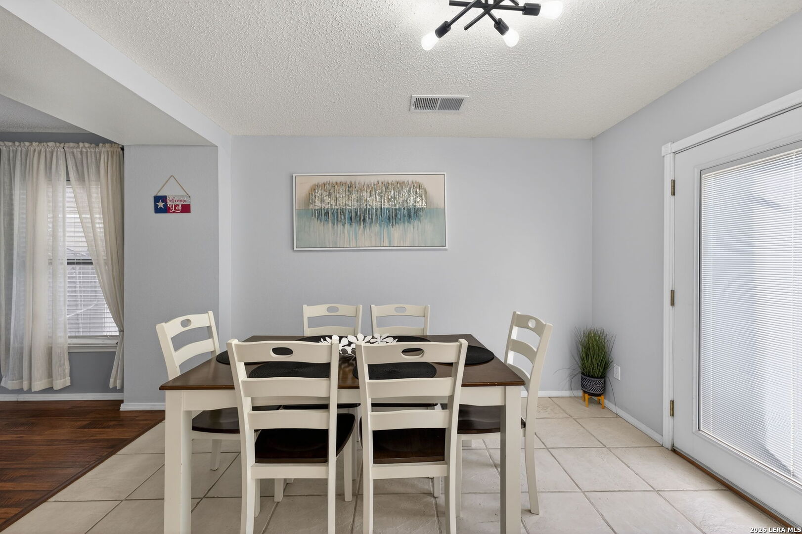9718 Alexa Place San Antonio TX 78251