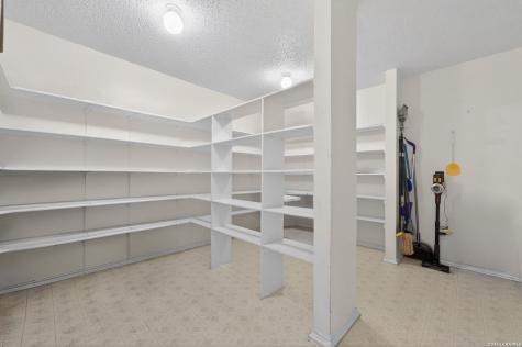 9718 Alexa Place San Antonio TX 78251