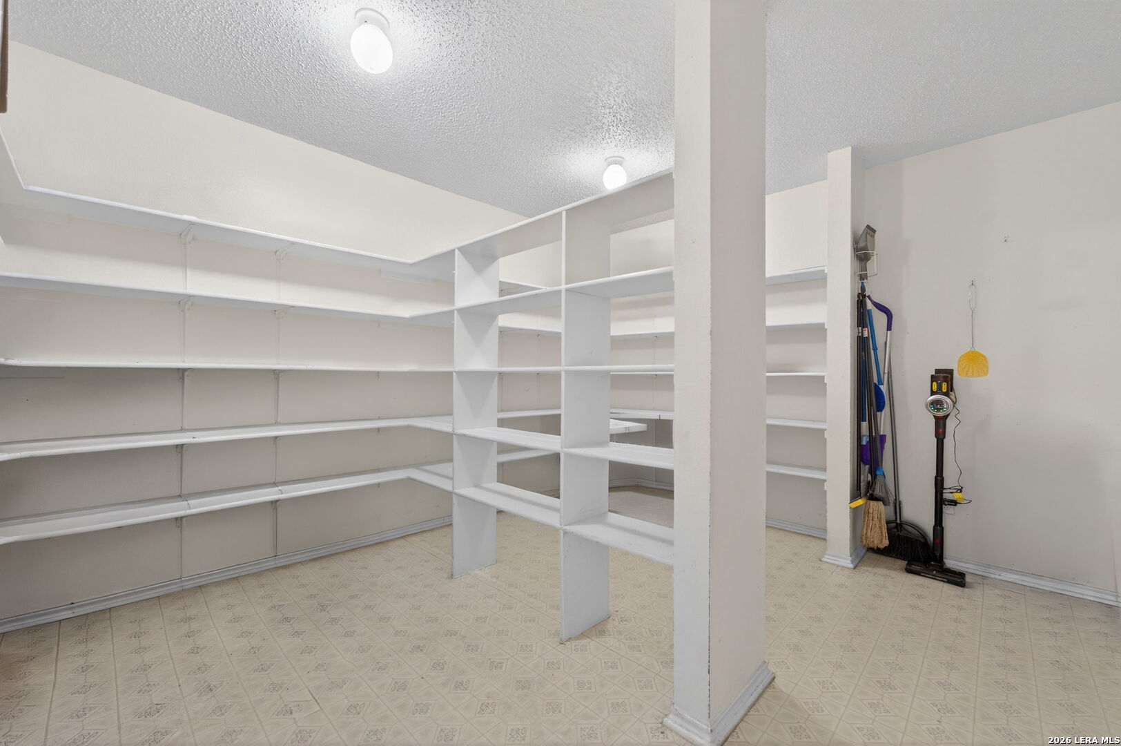 9718 Alexa Place San Antonio TX 78251