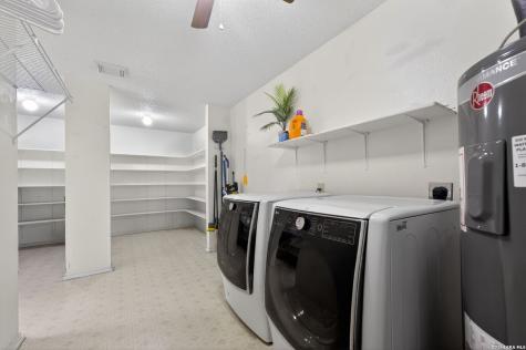 9718 Alexa Place San Antonio TX 78251