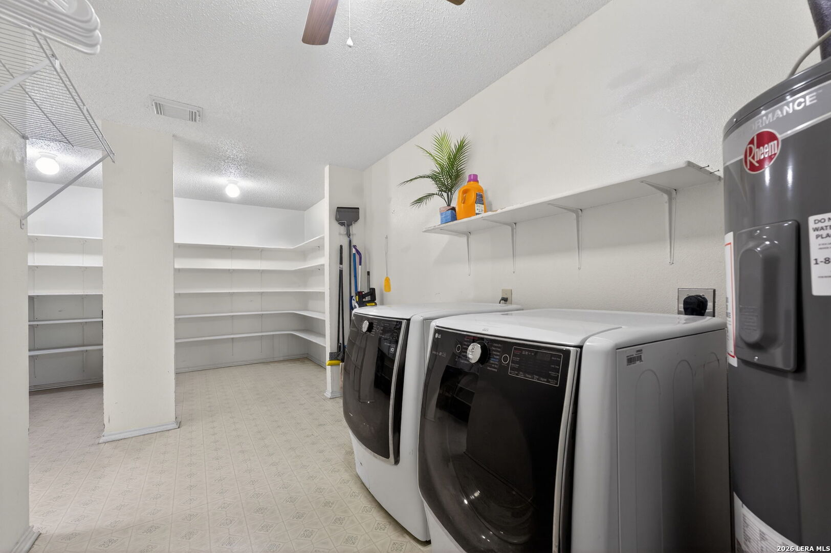 9718 Alexa Place San Antonio TX 78251