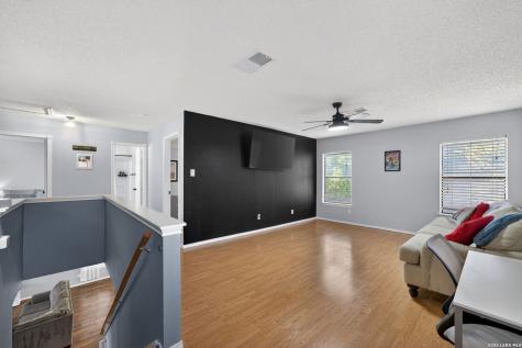 9718 Alexa Place San Antonio TX 78251