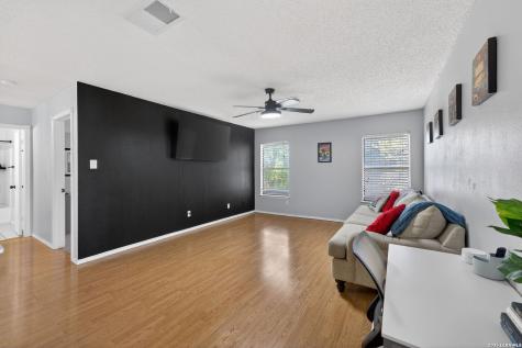 9718 Alexa Place San Antonio TX 78251