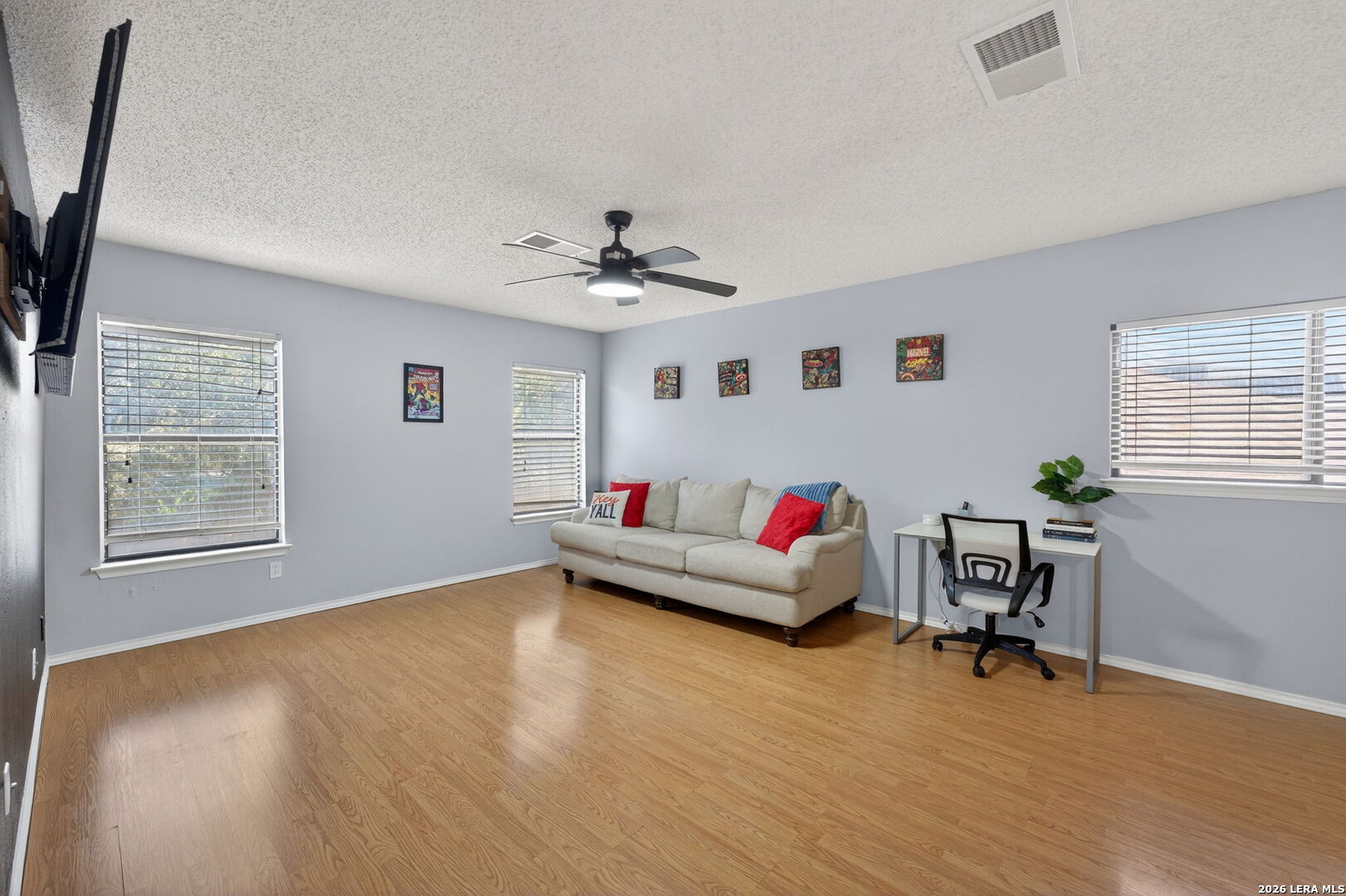 9718 Alexa Place San Antonio TX 78251