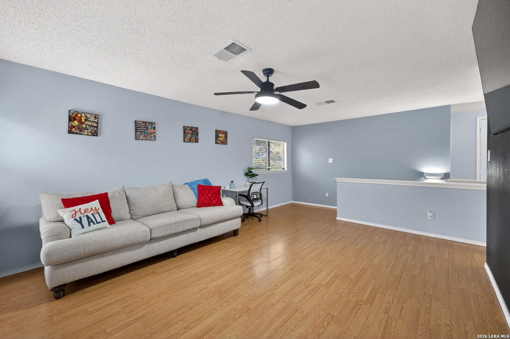 9718 Alexa Place San Antonio TX 78251