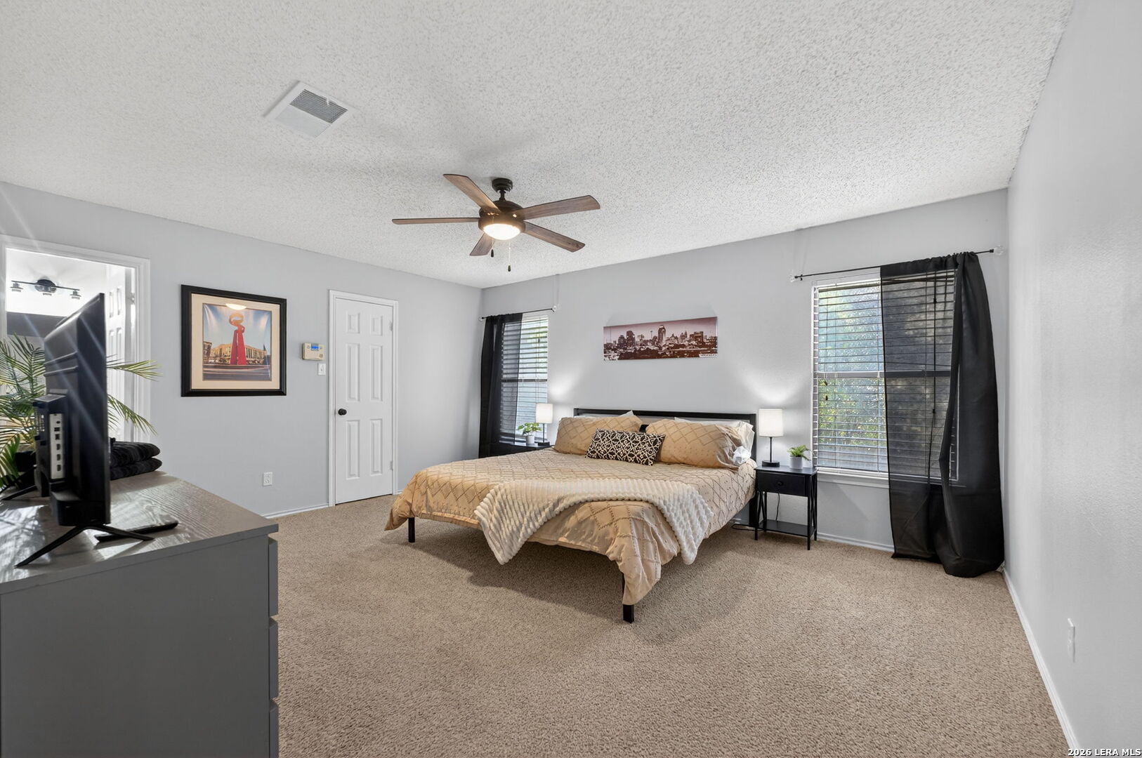 9718 Alexa Place San Antonio TX 78251