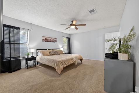 9718 Alexa Place San Antonio TX 78251