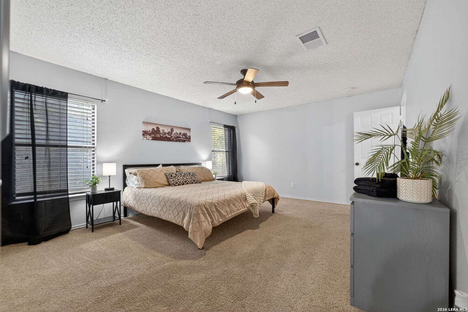 9718 Alexa Place San Antonio TX 78251