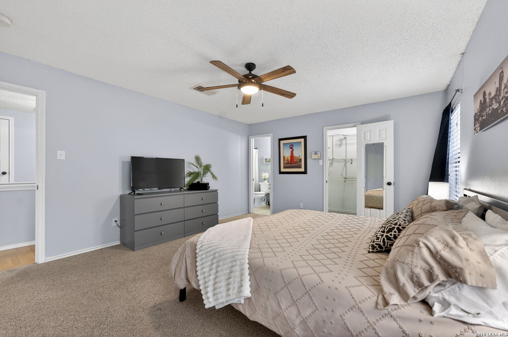 9718 Alexa Place San Antonio TX 78251