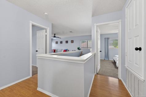 9718 Alexa Place San Antonio TX 78251