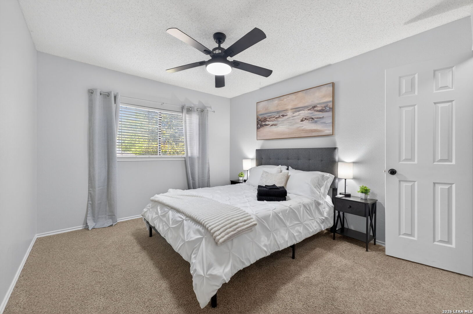 9718 Alexa Place San Antonio TX 78251
