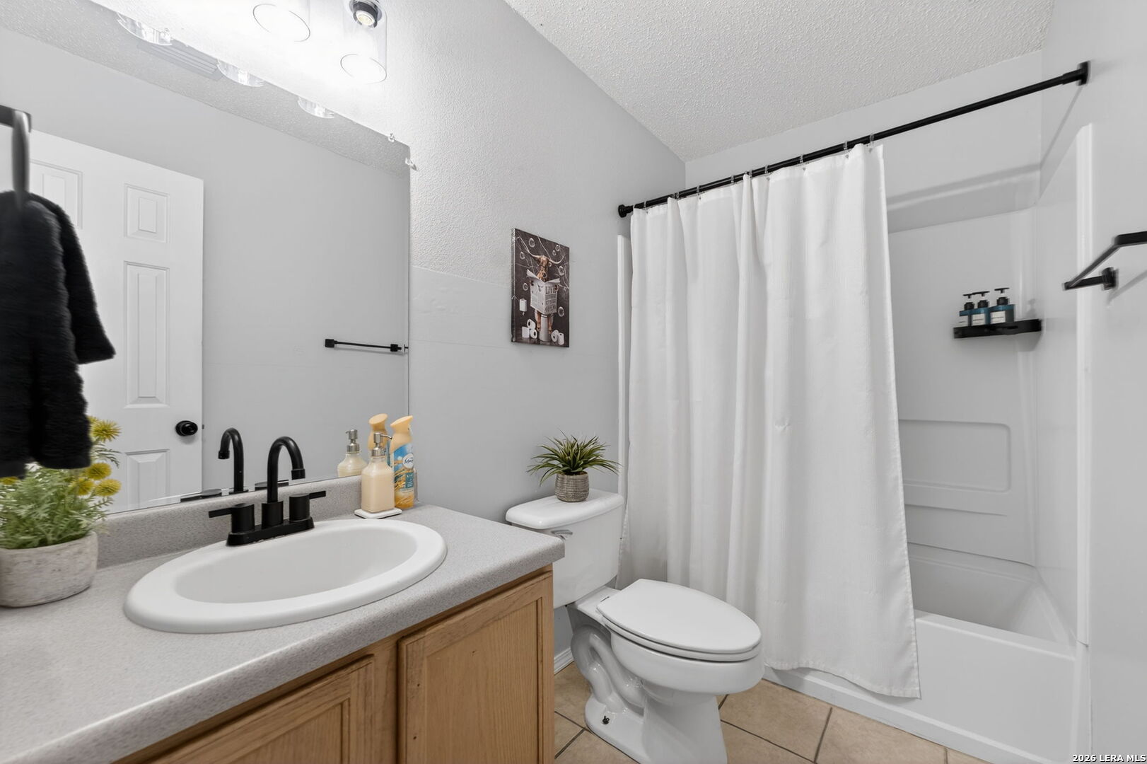 9718 Alexa Place San Antonio TX 78251