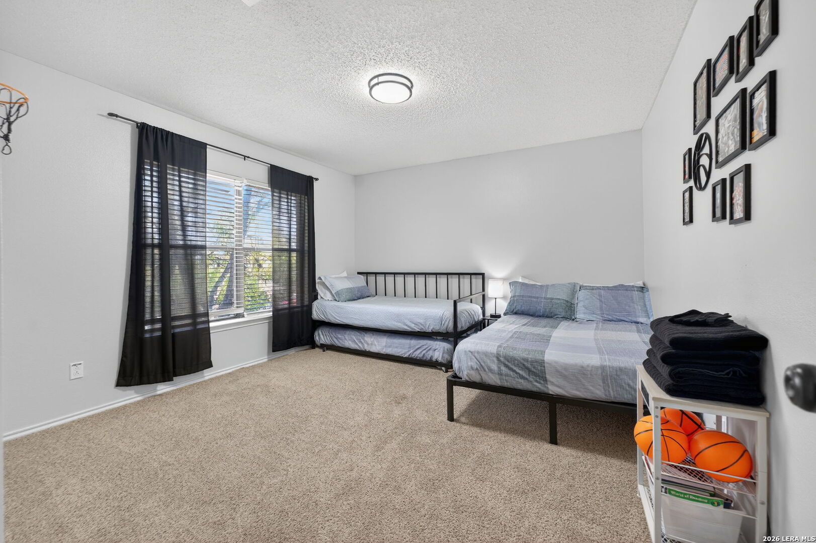 9718 Alexa Place San Antonio TX 78251
