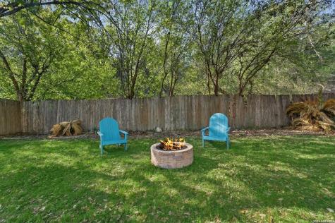 9718 Alexa Place San Antonio TX 78251