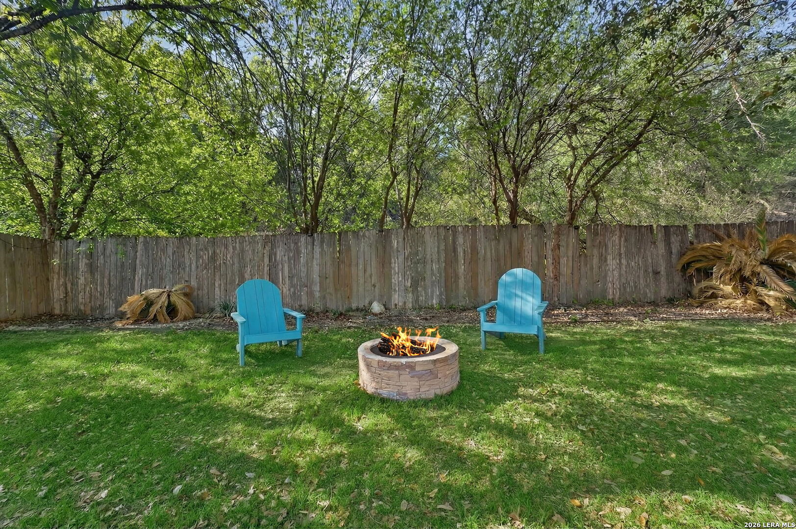 9718 Alexa Place San Antonio TX 78251