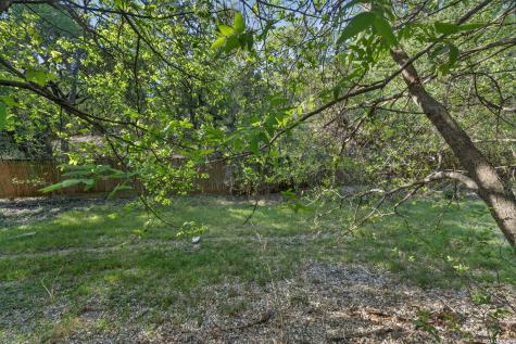 9718 Alexa Place San Antonio TX 78251