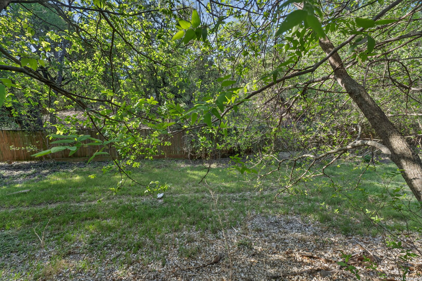 9718 Alexa Place San Antonio TX 78251