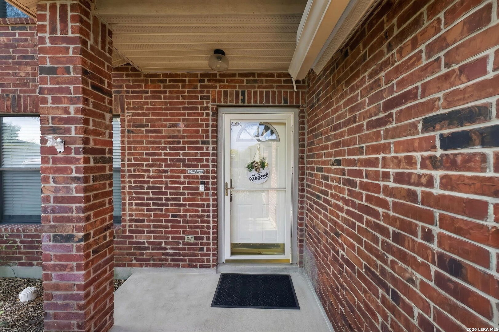 9718 Alexa Place San Antonio TX 78251
