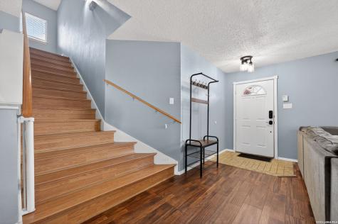 9718 Alexa Place San Antonio TX 78251