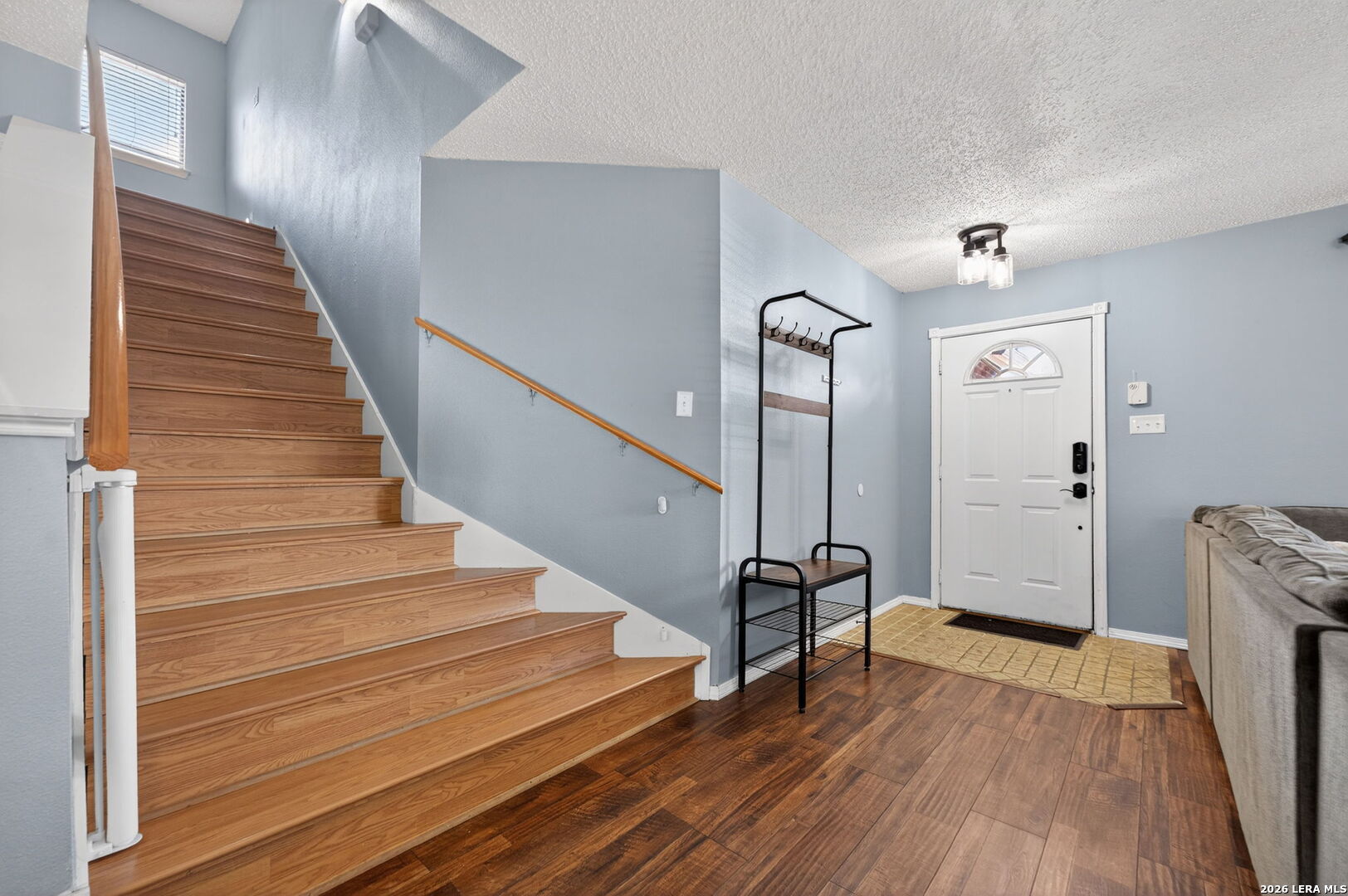 9718 Alexa Place San Antonio TX 78251