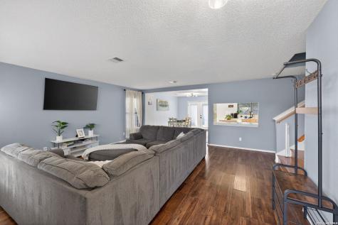 9718 Alexa Place San Antonio TX 78251