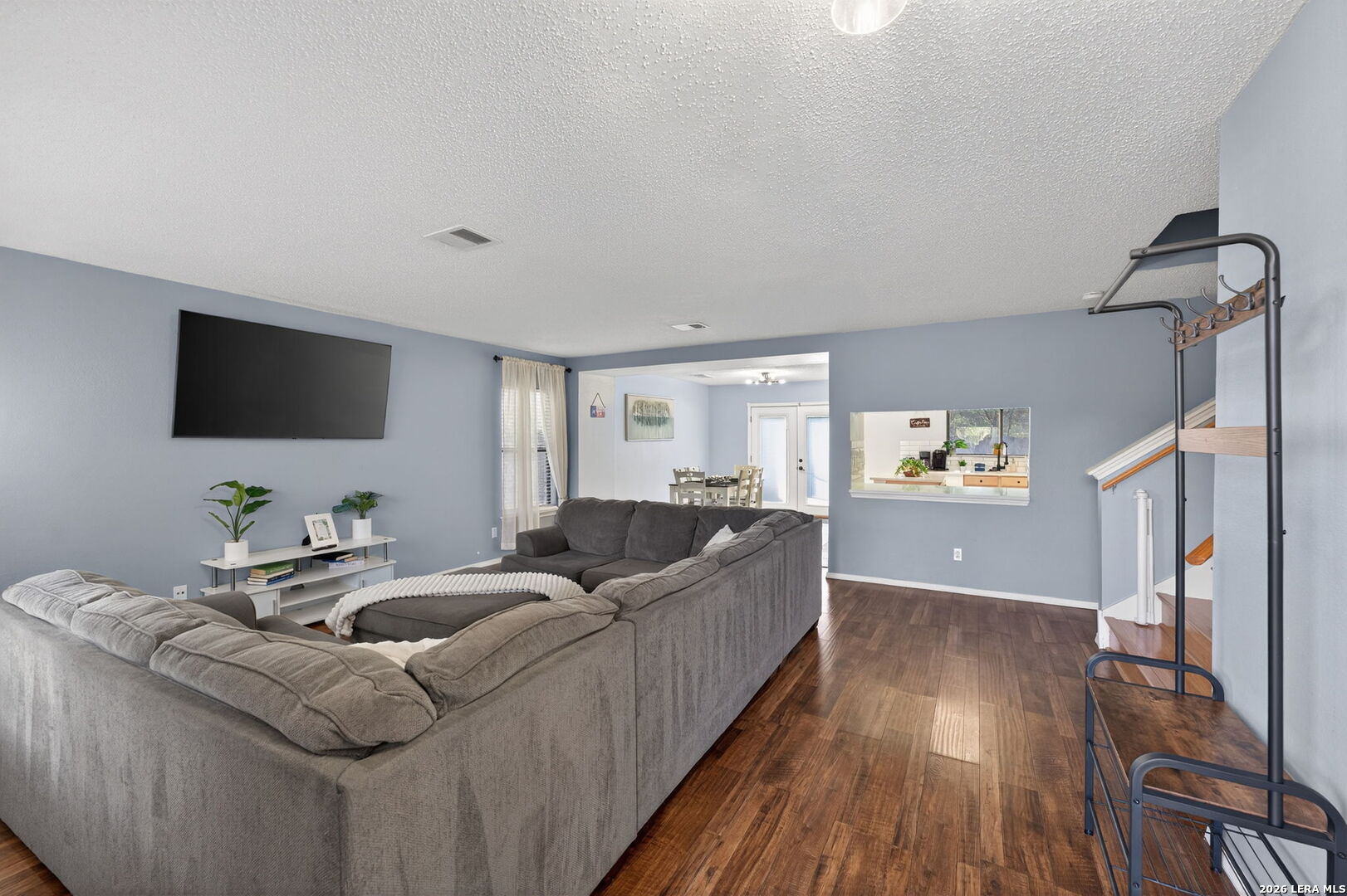 9718 Alexa Place San Antonio TX 78251